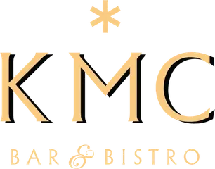 KMC