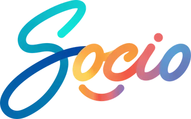 Socio