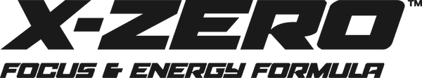 X-Zero