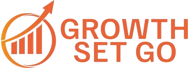 Growth Set Go