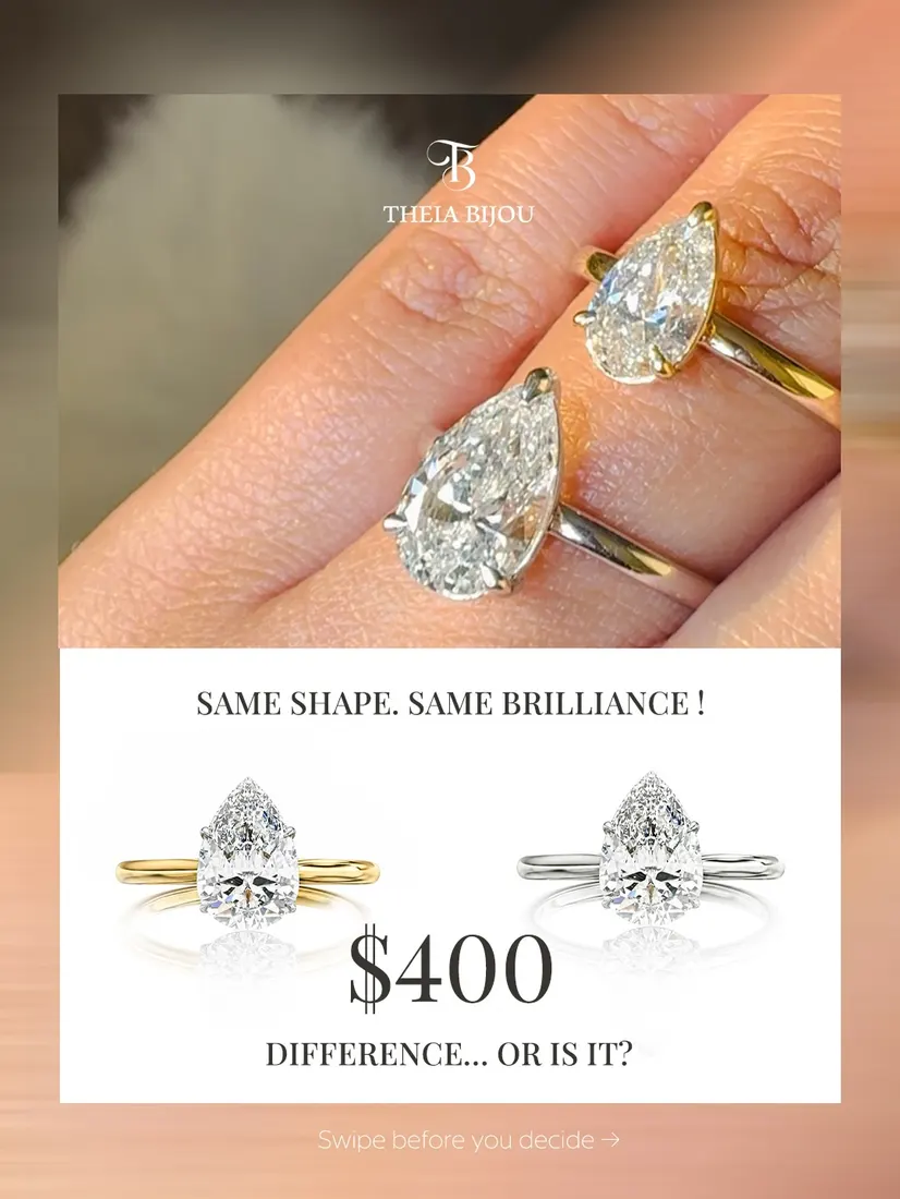 Theia Bijou